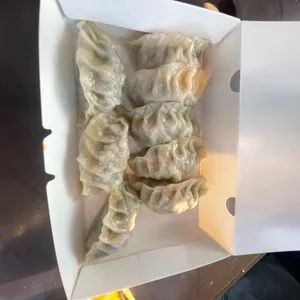 장호덕손만두 대표 사진