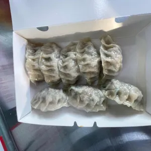 장호덕손만두 리뷰 사진