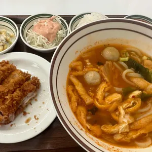 뜨돈 사진 2