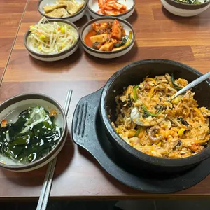 무안뻘낙지 사진