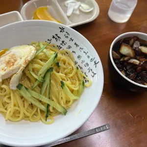 예당반점 사진 2