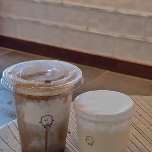 꾸옥 사진