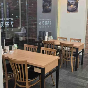 7곡제면소 리뷰 사진