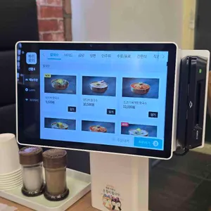 7곡제면소 리뷰 사진