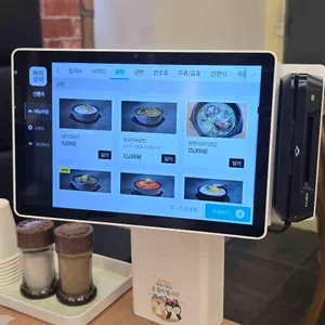 7곡제면소 리뷰 사진