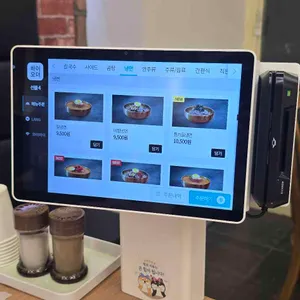 7곡제면소 리뷰 사진