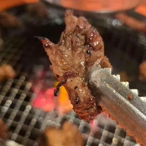 김금자숯불갈비 대표 사진