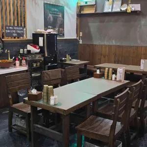 종로제면소 리뷰 사진