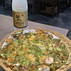 종로제면소 사진