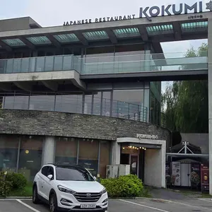 코쿠미 리뷰 사진