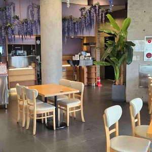 코쿠미 리뷰 사진