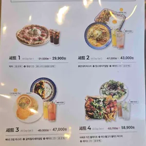 코쿠미 리뷰 사진