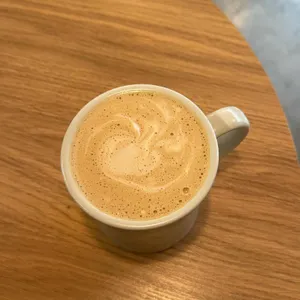 카페 마우시 사진