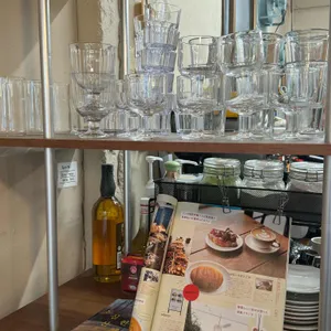 카페 마우시 리뷰 사진