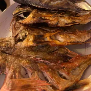 해운대포차 삼정집 사진