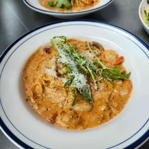 씨프로젝트 사진