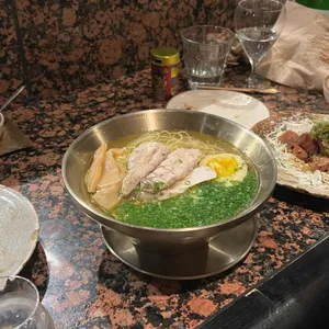 로바타아키 사진