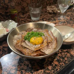 로바타아키 사진