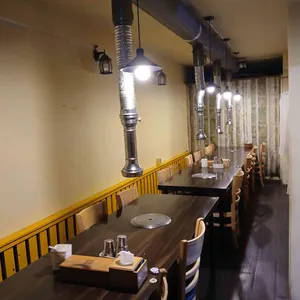 밥상한우 리뷰 사진