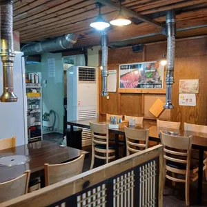 밥상한우 리뷰 사진