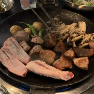 오렌지덕 대표 사진
