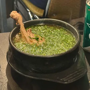 오렌지덕 사진