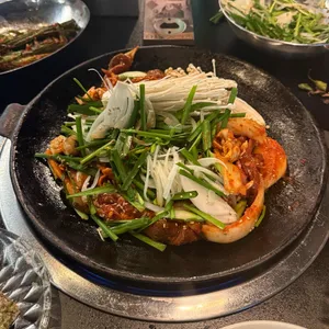 오렌지덕 사진