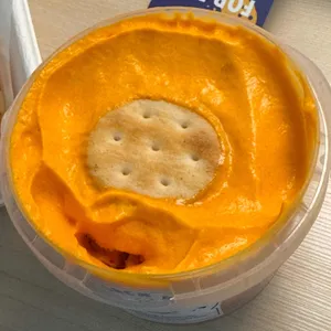 백워리 사진 1
