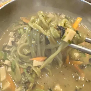 오름나그네 사진 1