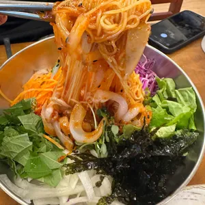 오름나그네 사진