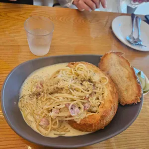 석모로푸드카페 대표 사진