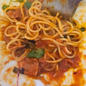 석모로푸드카페 사진