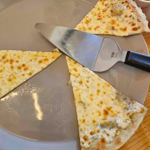 석모로푸드카페 사진