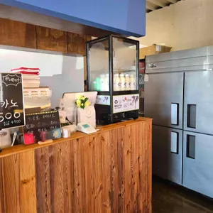 석모로푸드카페 리뷰 사진