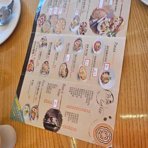 석모로푸드카페 리뷰 사진