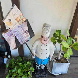 석모로푸드카페 리뷰 사진