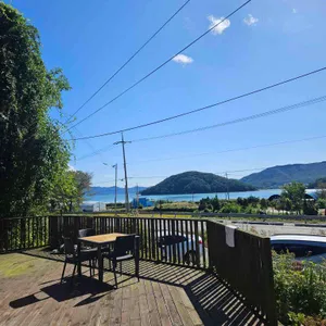 석모로푸드카페 리뷰 사진