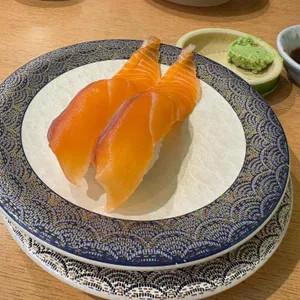 스시츠카무 대표 사진