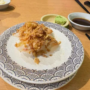 스시츠카무 사진