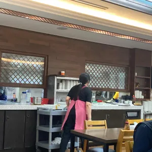 소문난 주문진 막국수 리뷰 사진