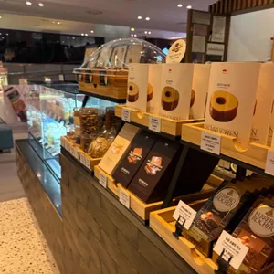 폴바셋 리뷰 사진