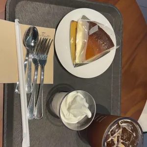 폴바셋 리뷰 사진