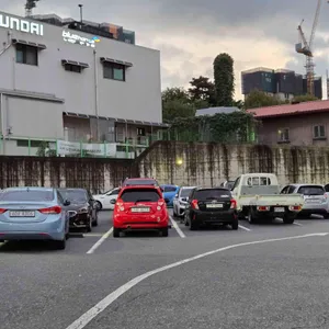 맥도날드 리뷰 사진