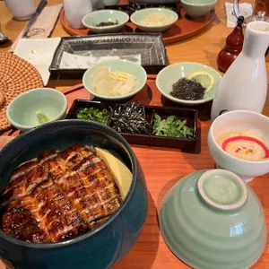 슌사이 쿠보 사진