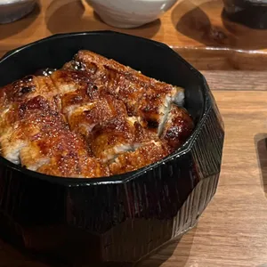 동경밥상 사진 1