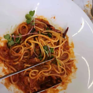 석모로푸드카페 대표 사진