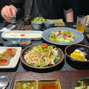 양상국 대표 사진