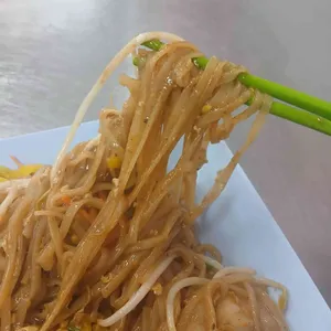 드렁킨타이 사진