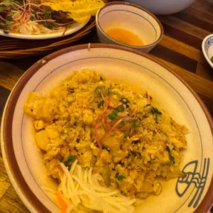 냐항in안국 사진