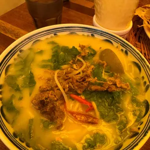 냐항in안국 사진